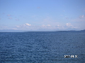 s_PICT0092s.png